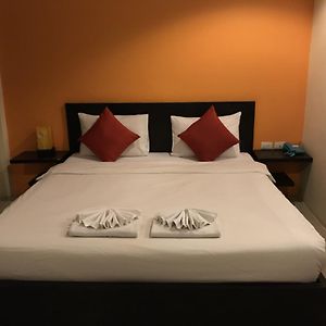 @ Home Boutique Hotel